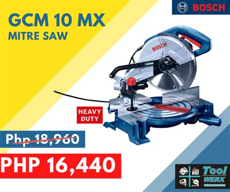 TOOL WERX PROFESSIONAL ENTERPRISES .